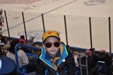 151015_Hartford Wolf Pack Scout Night and Color Guard_08_sm.jpg